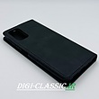 مشخصات و خرید قاب گوشی Poco M3 Pro - Redmi Note 10 5G شیائومی ژله ای طرح دار شفاف محافظ لنز دار لاکچری در رنگ بندی متنوع از فروشگاه دیجی کلاسیک