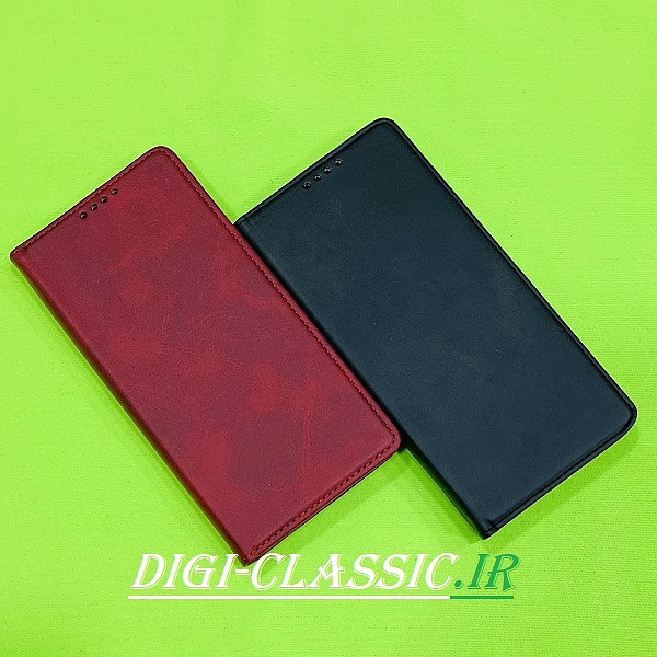 مشخصات و خرید قاب گوشی Poco M3 Pro - Redmi Note 10 5G شیائومی ژله ای طرح دار شفاف محافظ لنز دار لاکچری در رنگ بندی متنوع از فروشگاه دیجی کلاسیک