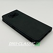 مشخصات و خرید کیف چرمی گوشی موبایل Poco X3 - Poco X3 NFC - Poco X3 Pro شیائومی کلاسوری اورجینال مدل SPORT 2023 در رنگ بندی متنوع از فروشگاه دیجی کلاسیک