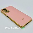 مشخصات و خرید قاب گوشی Redmi Note 11 Pro 4G Global - Redmi Note 11 Pro 5G Global - Redmi Note 11E Pro 5G شیائومی اورجبنال طرح ژله ای کیتی KITTY مای کیس گلد لاین آینه ای دور طلایی محافظ لنز دار در رنگ بندی متنوع ، خرید قاب گوشی Redmi Note 11 Pro 4G Global - Redmi Note 11 Pro 5G Global - Redmi Note 11E Pro 5G شیائومی اورجبنال طرح ژله ای کیتی KITTY مای کیس گلد لاین آینه ای دور طلایی محافظ لنز دار در رنگ بندی متنوع از فروشگاه سام فون ، قیمت قاب گوشی Redmi Note 11 Pro 4G Global - Redmi Note 11 Pro 5G Global - Redmi Note 11E Pro 5G شیائومی اورجبنال طرح ژله ای کیتی KITTY مای کیس گلد لاین آینه ای دور طلایی محافظ لنز دار در رنگ بندی متنوع ، ارزانترین قیمت قاب گوشی Redmi Note 11 Pro 4G Global - Redmi Note 11 Pro 5G Global - Redmi Note 11E Pro 5G شیائومی اورجبنال طرح ژله ای کیتی KITTY مای کیس گلد لاین آینه ای دور طلایی محافظ لنز دار در رنگ بندی متنوع