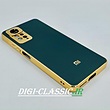 مشخصات و خرید قاب گوشی Redmi Note 11 Pro 4G Global - Redmi Note 11 Pro 5G Global - Redmi Note 11E Pro 5G شیائومی اورجبنال طرح ژله ای کیتی KITTY مای کیس گلد لاین آینه ای دور طلایی محافظ لنز دار در رنگ بندی متنوع ، خرید قاب گوشی Redmi Note 11 Pro 4G Global - Redmi Note 11 Pro 5G Global - Redmi Note 11E Pro 5G شیائومی اورجبنال طرح ژله ای کیتی KITTY مای کیس گلد لاین آینه ای دور طلایی محافظ لنز دار در رنگ بندی متنوع از فروشگاه سام فون ، قیمت قاب گوشی Redmi Note 11 Pro 4G Global - Redmi Note 11 Pro 5G Global - Redmi Note 11E Pro 5G شیائومی اورجبنال طرح ژله ای کیتی KITTY مای کیس گلد لاین آینه ای دور طلایی محافظ لنز دار در رنگ بندی متنوع ، ارزانترین قیمت قاب گوشی Redmi Note 11 Pro 4G Global - Redmi Note 11 Pro 5G Global - Redmi Note 11E Pro 5G شیائومی اورجبنال طرح ژله ای کیتی KITTY مای کیس گلد لاین آینه ای دور طلایی محافظ لنز دار در رنگ بندی متنوع