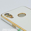 مشخصات و خرید قاب گوشی Galaxy A10S سامسونگ طرح ژله ای مای کیس گلد لاین دور طلایی محافظ لنز شیشه ای در رنگ بندی متنوع از فروشگاه دیجی کلاسیک ، قیمت قاب گوشی Galaxy A10S سامسونگ طرح ژله ای مای کیس گلد لاین دور طلایی محافظ لنز شیشه ای در رنگ بندی متنوع ، ارزانترین قیمت قاب گوشی Galaxy A10S سامسونگ طرح ژله ای مای کیس گلد لاین دور طلایی محافظ لنز شیشه ای در رنگ بندی متنوع