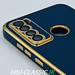 مشخصات و خرید قاب گوشی Redmi Note 8 - Redmi Note 8 2021 شیائومی طرح ژله ای مای کیس گلد لاین دور طلایی محافظ لنز شیشه ای در رنگ بندی متنوع ، خرید قاب گوشی Redmi Note 8 - Redmi Note 8 2021 شیائومی طرح ژله ای مای کیس گلد لاین دور طلایی محافظ لنز شیشه ای در رنگ بندی متنوع از فروشگاه دیجی کلاسیک