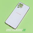 مشخصات و خرید قاب گوشی Galaxy A22 4G - Galaxy M32 4G سامسونگ اورجینال طرح ژله ای مای کیس گلد لاین دور طلایی محافظ لنز دار در رنگ بندی متنوع از فروشگاه دیجی کلاسیک