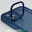 مشخصات و خرید قاب گوشی iPhone 12 آیفون اورجینال هولدر متال NEW SKIN ( new face ) طرح پشت شیشه ای شفاف دور سیلیکونی محافظ لنز دار در رنگبندی متنوع از فروشگاه دیجی کلاسک