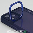 مشخصات و خرید قاب گوشی iPhone 12 آیفون اورجینال هولدر متال NEW SKIN ( new face ) طرح پشت شیشه ای شفاف دور سیلیکونی محافظ لنز دار در رنگبندی متنوع از فروشگاه دیجی کلاسک