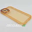 مشخصات و خرید قاب گوشی iPhone 13 آیفون اورجینال هولدر متال NEW SKIN ( new face ) طرح پشت شیشه ای شفاف دور سیلیکونی محافظ لنز دار در رنگبندی متنوع ، خرید قاب گوشی iPhone 13 آیفون اورجینال هولدر متال NEW SKIN ( new face ) طرح پشت شیشه ای شفاف دور سیلیکونی محافظ لنز دار در رنگبندی متنوع از فروشگاه دیجی کلاسیک