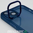 مشخصات و خرید قاب گوشی iPhone 13 آیفون اورجینال هولدر متال NEW SKIN ( new face ) طرح پشت شیشه ای شفاف دور سیلیکونی محافظ لنز دار در رنگبندی متنوع ، خرید قاب گوشی iPhone 13 آیفون اورجینال هولدر متال NEW SKIN ( new face ) طرح پشت شیشه ای شفاف دور سیلیکونی محافظ لنز دار در رنگبندی متنوع از فروشگاه دیجی کلاسیک