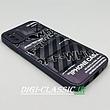 مشخصات و خرید  قاب گوشی Galaxy A11 سامسونگ سیلیکون ژله ای پافر PC زیر بسته محافظ لنز دار طرح فانتزی در رنگبندی متنوع از فروشگاه دیجی کلاسیک