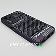 مشخصات و خرید قاب گوشی Galaxy A14 4G - Galaxy A14 5G سامسونگ سیلیکون ژله ای پافر PC زیر بسته محافظ لنز دار طرح فانتزی در رنگبندی متنوع ، خرید قاب گوشی Galaxy A14 4G - Galaxy A14 5G سامسونگ سیلیکون ژله ای پافر PC زیر بسته محافظ لنز دار طرح فانتزی در رنگبندی متنوع از فروشگاه دیجی کلاسیک