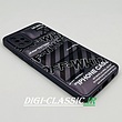 مشخصات و خرید قاب گوشی Galaxy A51 سامسونگ سیلیکون ژله ای پافر PC زیر بسته محافظ لنز دار طرح فانتزی در رنگبندی متنوع از فروشگاه دیجی کلاسیک