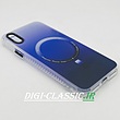 مشخصات و خرید قاب گوشی iPhone X - iPhone XS آیفون اورجینال کیس مگ سیف CASE Mag safe طرح پشت مات در رنگ بندی متنوع ، خرید قاب گوشی iPhone X - iPhone XS آیفون اورجینال کیس مگ سیف CASE Mag safe طرح پشت مات در رنگ بندی متنوع از فروشگاه دیجی کلاسیک