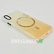 مشخصات و خرید قاب گوشی iPhone X - iPhone XS آیفون اورجینال کیس مگ سیف CASE Mag safe طرح پشت مات در رنگ بندی متنوع ، خرید قاب گوشی iPhone X - iPhone XS آیفون اورجینال کیس مگ سیف CASE Mag safe طرح پشت مات در رنگ بندی متنوع از فروشگاه دیجی کلاسیک