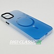 مشخصات و خرید قاب گوشی iPhone 11 آیفون اورجینال کیس مگ سیف CASE Mag safe طرح پشت مات در رنگ بندی متنوع از فروشگاه دیجی کلاسیک