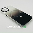 مشخصات و خرید قاب گوشی iPhone 13 آیفون اورجینال کیس مگ سیف CASE Mag safe طرح پشت مات در رنگ بندی متنوع از فروشگاه دیجی کلاسیک