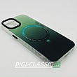 مشخصات و خرید قاب گوشی iPhone 13 آیفون اورجینال کیس مگ سیف CASE Mag safe طرح پشت مات در رنگ بندی متنوع از فروشگاه دیجی کلاسیک