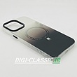 مشخصات و خرید قاب گوشی iPhone 13 Pro Max آیفون اورجینال کیس مگ سیف CASE Mag safe طرح پشت مات در رنگ بندی متنوع از فروشگاه دیجی کلاسیک
