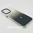 مشخصات و خرید قاب گوشی iPhone 14 Pro آیفون اورجینال کیس مگ سیف CASE Mag safe طرح پشت مات در رنگ بندی متنوع ، خرید قاب گوشی iPhone 14 Pro آیفون اورجینال کیس مگ سیف CASE Mag safe طرح پشت مات در رنگ بندی متنوع از فروشگاه دیجی کلاسیک