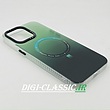 مشخصات و خرید قاب گوشی iPhone 14 Pro آیفون اورجینال کیس مگ سیف CASE Mag safe طرح پشت مات در رنگ بندی متنوع ، خرید قاب گوشی iPhone 14 Pro آیفون اورجینال کیس مگ سیف CASE Mag safe طرح پشت مات در رنگ بندی متنوع از فروشگاه دیجی کلاسیک