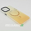 مشخصات و خرید قاب گوشی iPhone 14 Pro آیفون اورجینال کیس مگ سیف CASE Mag safe طرح پشت مات در رنگ بندی متنوع ، خرید قاب گوشی iPhone 14 Pro آیفون اورجینال کیس مگ سیف CASE Mag safe طرح پشت مات در رنگ بندی متنوع از فروشگاه دیجی کلاسیک