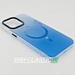 مشخصات و خرید قاب گوشی iPhone 14 Pro آیفون اورجینال کیس مگ سیف CASE Mag safe طرح پشت مات در رنگ بندی متنوع ، خرید قاب گوشی iPhone 14 Pro آیفون اورجینال کیس مگ سیف CASE Mag safe طرح پشت مات در رنگ بندی متنوع از فروشگاه دیجی کلاسیک