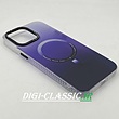مشخصات و خرید قاب گوشی iPhone 14 Pro آیفون اورجینال کیس مگ سیف CASE Mag safe طرح پشت مات در رنگ بندی متنوع ، خرید قاب گوشی iPhone 14 Pro آیفون اورجینال کیس مگ سیف CASE Mag safe طرح پشت مات در رنگ بندی متنوع از فروشگاه دیجی کلاسیک