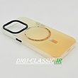 مشخصات و خرید قاب گوشی iPhone 15 Pro آیفون اورجینال کیس مگ سیف CASE Mag safe طرح پشت مات در رنگ بندی متنوع ، خرید قاب گوشی iPhone 15 Pro آیفون اورجینال کیس مگ سیف CASE Mag safe طرح پشت مات در رنگ بندی متنوع از فروشگاه دیجی کلاسیک