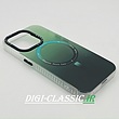 مشخصات و خرید قاب گوشی iPhone 15 Pro آیفون اورجینال کیس مگ سیف CASE Mag safe طرح پشت مات در رنگ بندی متنوع ، خرید قاب گوشی iPhone 15 Pro آیفون اورجینال کیس مگ سیف CASE Mag safe طرح پشت مات در رنگ بندی متنوع از فروشگاه دیجی کلاسیک