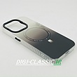 مشخصات و خرید قاب گوشی iPhone 15 Pro آیفون اورجینال کیس مگ سیف CASE Mag safe طرح پشت مات در رنگ بندی متنوع ، خرید قاب گوشی iPhone 15 Pro آیفون اورجینال کیس مگ سیف CASE Mag safe طرح پشت مات در رنگ بندی متنوع از فروشگاه دیجی کلاسیک