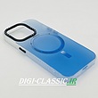 مشخصات و خرید قاب گوشی iPhone 15 Pro آیفون اورجینال کیس مگ سیف CASE Mag safe طرح پشت مات در رنگ بندی متنوع ، خرید قاب گوشی iPhone 15 Pro آیفون اورجینال کیس مگ سیف CASE Mag safe طرح پشت مات در رنگ بندی متنوع از فروشگاه دیجی کلاسیک