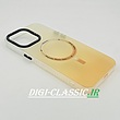 مشخصات و خرید قاب گوشی iPhone 15 pro max آیفون اورجینال کیس مگ سیف CASE Mag safe طرح پشت مات در رنگ بندی متنوع ، خرید قاب گوشی iPhone 15 pro max آیفون اورجینال کیس مگ سیف CASE Mag safe طرح پشت مات در رنگ بندی متنوع از فروشگاه سام فون ، قیمت قاب گوشی iPhone 15 pro max آیفون اورجینال کیس مگ سیف CASE Mag safe طرح پشت مات در رنگ بندی متنوع ، ارزانترین قیمت قاب گوشی iPhone 15 pro max آیفون اورجینال کیس مگ سیف CASE Mag safe طرح پشت مات در رنگ بندی متنوع