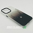 مشخصات و خرید قاب گوشی iPhone 15 pro max آیفون اورجینال کیس مگ سیف CASE Mag safe طرح پشت مات در رنگ بندی متنوع ، خرید قاب گوشی iPhone 15 pro max آیفون اورجینال کیس مگ سیف CASE Mag safe طرح پشت مات در رنگ بندی متنوع از فروشگاه سام فون ، قیمت قاب گوشی iPhone 15 pro max آیفون اورجینال کیس مگ سیف CASE Mag safe طرح پشت مات در رنگ بندی متنوع ، ارزانترین قیمت قاب گوشی iPhone 15 pro max آیفون اورجینال کیس مگ سیف CASE Mag safe طرح پشت مات در رنگ بندی متنوع