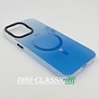 مشخصات و خرید قاب گوشی iPhone 15 pro max آیفون اورجینال کیس مگ سیف CASE Mag safe طرح پشت مات در رنگ بندی متنوع ، خرید قاب گوشی iPhone 15 pro max آیفون اورجینال کیس مگ سیف CASE Mag safe طرح پشت مات در رنگ بندی متنوع از فروشگاه سام فون ، قیمت قاب گوشی iPhone 15 pro max آیفون اورجینال کیس مگ سیف CASE Mag safe طرح پشت مات در رنگ بندی متنوع ، ارزانترین قیمت قاب گوشی iPhone 15 pro max آیفون اورجینال کیس مگ سیف CASE Mag safe طرح پشت مات در رنگ بندی متنوع