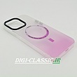 مشخصات و خرید قاب گوشی iPhone 15 pro max آیفون اورجینال کیس مگ سیف CASE Mag safe طرح پشت مات در رنگ بندی متنوع ، خرید قاب گوشی iPhone 15 pro max آیفون اورجینال کیس مگ سیف CASE Mag safe طرح پشت مات در رنگ بندی متنوع از فروشگاه سام فون ، قیمت قاب گوشی iPhone 15 pro max آیفون اورجینال کیس مگ سیف CASE Mag safe طرح پشت مات در رنگ بندی متنوع ، ارزانترین قیمت قاب گوشی iPhone 15 pro max آیفون اورجینال کیس مگ سیف CASE Mag safe طرح پشت مات در رنگ بندی متنوع