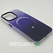 مشخصات و خرید قاب گوشی iPhone 15 pro max آیفون اورجینال کیس مگ سیف CASE Mag safe طرح پشت مات در رنگ بندی متنوع ، خرید قاب گوشی iPhone 15 pro max آیفون اورجینال کیس مگ سیف CASE Mag safe طرح پشت مات در رنگ بندی متنوع از فروشگاه سام فون ، قیمت قاب گوشی iPhone 15 pro max آیفون اورجینال کیس مگ سیف CASE Mag safe طرح پشت مات در رنگ بندی متنوع ، ارزانترین قیمت قاب گوشی iPhone 15 pro max آیفون اورجینال کیس مگ سیف CASE Mag safe طرح پشت مات در رنگ بندی متنوع