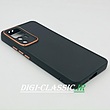 مشخصات و خرید قاب گوشی Xiaomi 12T - Xiaomi 12T Pro - Redmi K50 Ultra شیائومی سیلیکونی راک متال کیس محافظ لنزدار در رنگ بندی متنوع از فروشگاه دیجی کلاسیک ، قیمت قاب گوشی Xiaomi 12T - Xiaomi 12T Pro - Redmi K50 Ultra شیائومی سیلیکونی راک متال کیس محافظ لنزدار در رنگ بندی متنوع ، ارزانترین فبمت قاب گوشی Xiaomi 12T - Xiaomi 12T Pro - Redmi K50 Ultra شیائومی سیلیکونی راک متال کیس محافظ لنزدار در رنگ بندی متنوع