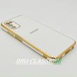 مشخصات و خرید قاب گوشی Galaxy A02S - Galaxy A03S سامسونگ اورجینال طرح ژله ای مای کیس گلد لاین دور طلایی محافظ لنز دار در رنگ بندی متنوع ، خرید قاب گوشی Galaxy A02S - Galaxy A03S سامسونگ اورجینال طرح ژله ای مای کیس گلد لاین دور طلایی محافظ لنز دار در رنگ بندی متنوع از فروشگاه دیجی کلاسیک