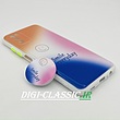 مشخصات و خرید قاب گوشی Galaxy A02S - Galaxy A03S سامسونگ طرح لبخند Smile پاپ سوکت دار در طرح های مختلف از فروشگاه دیجی کلاسیک