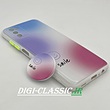 مشخصات و خرید قاب گوشی Galaxy A02S - Galaxy A03S سامسونگ طرح لبخند Smile پاپ سوکت دار در طرح های مختلف از فروشگاه دیجی کلاسیک