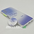 مشخصات و خرید قاب گوشی Galaxy A02S - Galaxy A03S سامسونگ طرح لبخند Smile پاپ سوکت دار در طرح های مختلف از فروشگاه دیجی کلاسیک