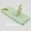مشخصات و خرید قاب گوشی Galaxy A03 2022 سامسونگ اورجینال لاکچری PRO CAMERA طرح سیلیکونی محافظ متال پاپ سوکت آینه ای نگین دار داخل مخمل محافظ لنز دار در رنگ بندی متنوع از فروشگاه دیجی کلاسیک ، قیمت قاب گوشی Galaxy A03 2022 سامسونگ اورجینال لاکچری PRO CAMERA طرح سیلیکونی محافظ متال پاپ سوکت آینه ای نگین دار داخل مخمل محافظ لنز دار در رنگ بندی متنوع ، ارزانترین قیمت قاب گوشی Galaxy A03 2022 سامسونگ اورجینال لاکچری PRO CAMERA طرح سیلیکونی محافظ متال پاپ سوکت آینه ای نگین دار داخل مخمل محافظ لنز دار در رنگ بندی متنوع