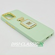 مشخصات و خرید قاب گوشی Galaxy A03 2022 سامسونگ اورجینال لاکچری PRO CAMERA طرح سیلیکونی محافظ متال پاپ سوکت آینه ای نگین دار داخل مخمل محافظ لنز دار در رنگ بندی متنوع از فروشگاه دیجی کلاسیک ، قیمت قاب گوشی Galaxy A03 2022 سامسونگ اورجینال لاکچری PRO CAMERA طرح سیلیکونی محافظ متال پاپ سوکت آینه ای نگین دار داخل مخمل محافظ لنز دار در رنگ بندی متنوع ، ارزانترین قیمت قاب گوشی Galaxy A03 2022 سامسونگ اورجینال لاکچری PRO CAMERA طرح سیلیکونی محافظ متال پاپ سوکت آینه ای نگین دار داخل مخمل محافظ لنز دار در رنگ بندی متنوع