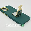 مشخصات و خرید قاب گوشی Galaxy A03 2022 سامسونگ اورجینال لاکچری PRO CAMERA طرح سیلیکونی محافظ متال پاپ سوکت آینه ای نگین دار داخل مخمل محافظ لنز دار در رنگ بندی متنوع از فروشگاه دیجی کلاسیک ، قیمت قاب گوشی Galaxy A03 2022 سامسونگ اورجینال لاکچری PRO CAMERA طرح سیلیکونی محافظ متال پاپ سوکت آینه ای نگین دار داخل مخمل محافظ لنز دار در رنگ بندی متنوع ، ارزانترین قیمت قاب گوشی Galaxy A03 2022 سامسونگ اورجینال لاکچری PRO CAMERA طرح سیلیکونی محافظ متال پاپ سوکت آینه ای نگین دار داخل مخمل محافظ لنز دار در رنگ بندی متنوع