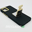 مشخصات و خرید قاب گوشی Galaxy A03 2022 سامسونگ اورجینال لاکچری PRO CAMERA طرح سیلیکونی محافظ متال پاپ سوکت آینه ای نگین دار داخل مخمل محافظ لنز دار در رنگ بندی متنوع از فروشگاه دیجی کلاسیک ، قیمت قاب گوشی Galaxy A03 2022 سامسونگ اورجینال لاکچری PRO CAMERA طرح سیلیکونی محافظ متال پاپ سوکت آینه ای نگین دار داخل مخمل محافظ لنز دار در رنگ بندی متنوع ، ارزانترین قیمت قاب گوشی Galaxy A03 2022 سامسونگ اورجینال لاکچری PRO CAMERA طرح سیلیکونی محافظ متال پاپ سوکت آینه ای نگین دار داخل مخمل محافظ لنز دار در رنگ بندی متنوع