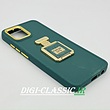 مشخصات و خرید قاب گوشی Galaxy A03 2022 سامسونگ اورجینال لاکچری PRO CAMERA طرح سیلیکونی محافظ متال پاپ سوکت آینه ای نگین دار داخل مخمل محافظ لنز دار در رنگ بندی متنوع از فروشگاه دیجی کلاسیک ، قیمت قاب گوشی Galaxy A03 2022 سامسونگ اورجینال لاکچری PRO CAMERA طرح سیلیکونی محافظ متال پاپ سوکت آینه ای نگین دار داخل مخمل محافظ لنز دار در رنگ بندی متنوع ، ارزانترین قیمت قاب گوشی Galaxy A03 2022 سامسونگ اورجینال لاکچری PRO CAMERA طرح سیلیکونی محافظ متال پاپ سوکت آینه ای نگین دار داخل مخمل محافظ لنز دار در رنگ بندی متنوع