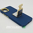 مشخصات و خرید قاب گوشی Galaxy A03 2022 سامسونگ اورجینال لاکچری PRO CAMERA طرح سیلیکونی محافظ متال پاپ سوکت آینه ای نگین دار داخل مخمل محافظ لنز دار در رنگ بندی متنوع از فروشگاه دیجی کلاسیک ، قیمت قاب گوشی Galaxy A03 2022 سامسونگ اورجینال لاکچری PRO CAMERA طرح سیلیکونی محافظ متال پاپ سوکت آینه ای نگین دار داخل مخمل محافظ لنز دار در رنگ بندی متنوع ، ارزانترین قیمت قاب گوشی Galaxy A03 2022 سامسونگ اورجینال لاکچری PRO CAMERA طرح سیلیکونی محافظ متال پاپ سوکت آینه ای نگین دار داخل مخمل محافظ لنز دار در رنگ بندی متنوع
