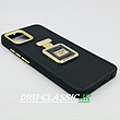 مشخصات و خرید قاب گوشی Galaxy A03 2022 سامسونگ اورجینال لاکچری PRO CAMERA طرح سیلیکونی محافظ متال پاپ سوکت آینه ای نگین دار داخل مخمل محافظ لنز دار در رنگ بندی متنوع از فروشگاه دیجی کلاسیک ، قیمت قاب گوشی Galaxy A03 2022 سامسونگ اورجینال لاکچری PRO CAMERA طرح سیلیکونی محافظ متال پاپ سوکت آینه ای نگین دار داخل مخمل محافظ لنز دار در رنگ بندی متنوع ، ارزانترین قیمت قاب گوشی Galaxy A03 2022 سامسونگ اورجینال لاکچری PRO CAMERA طرح سیلیکونی محافظ متال پاپ سوکت آینه ای نگین دار داخل مخمل محافظ لنز دار در رنگ بندی متنوع