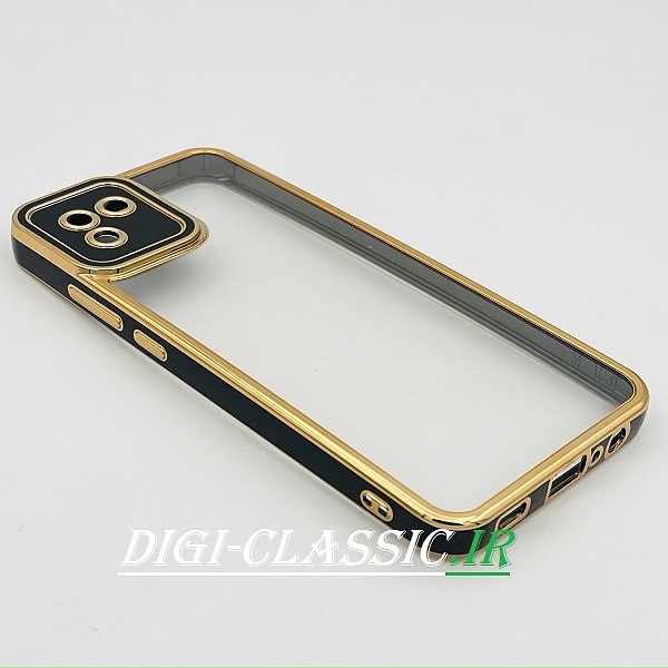 مشخصات و خرید قاب گوشی Galaxy A03 2022 سامسونگ طرح الکتروپلیتینگ شفاف اورجینال مای کیس My Case محافظ لنز دار در رنگ بندی متنوع ، خرید قاب گوشی Galaxy A03 2022 سامسونگ طرح الکتروپلیتینگ شفاف اورجینال مای کیس My Case محافظ لنز دار در رنگ بندی متنوع از فروشگاه دیجی کلاسیک ، قیمت قاب گوشی Galaxy A03 2022 سامسونگ طرح الکتروپلیتینگ شفاف اورجینال مای کیس My Case محافظ لنز دار در رنگ بندی متنوع ، ارزانترین قیمت قاب گوشی Galaxy A03 2022 سامسونگ طرح الکتروپلیتینگ شفاف اورجینال مای کیس My Case محافظ لنز دار در رنگ بندی متنوع