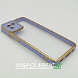 مشخصات و خرید قاب گوشی Galaxy A03 2022 سامسونگ طرح الکتروپلیتینگ شفاف اورجینال مای کیس My Case محافظ لنز دار در رنگ بندی متنوع ، خرید قاب گوشی Galaxy A03 2022 سامسونگ طرح الکتروپلیتینگ شفاف اورجینال مای کیس My Case محافظ لنز دار در رنگ بندی متنوع از فروشگاه دیجی کلاسیک ، قیمت قاب گوشی Galaxy A03 2022 سامسونگ طرح الکتروپلیتینگ شفاف اورجینال مای کیس My Case محافظ لنز دار در رنگ بندی متنوع ، ارزانترین قیمت قاب گوشی Galaxy A03 2022 سامسونگ طرح الکتروپلیتینگ شفاف اورجینال مای کیس My Case محافظ لنز دار در رنگ بندی متنوع