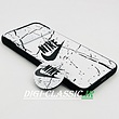 مشخصات و خرید قاب گوشی Galaxy A03 2022 سامسونگ فانتزی سوزنی برجسته محافظ لنز کشویی پاپ سوکت دار از فروشگاه دیجی کلاسیک ، قیمت قاب گوشی Galaxy A03 2022 سامسونگ فانتزی سوزنی برجسته محافظ لنز کشویی پاپ سوکت دار از فروشگاه دیجی کلاسیک